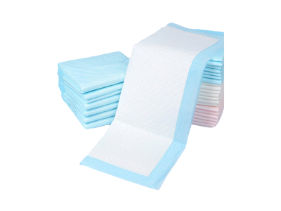 Disposable Underpads - Image 2