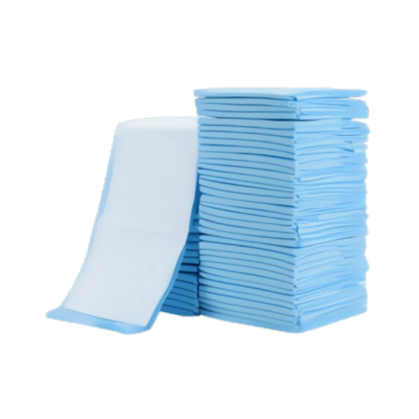 Disposable Underpads