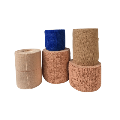 Elastic Adhesive Bandage - Image 3